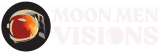 Moon Men Visions