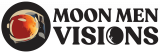 Moon Men Visions